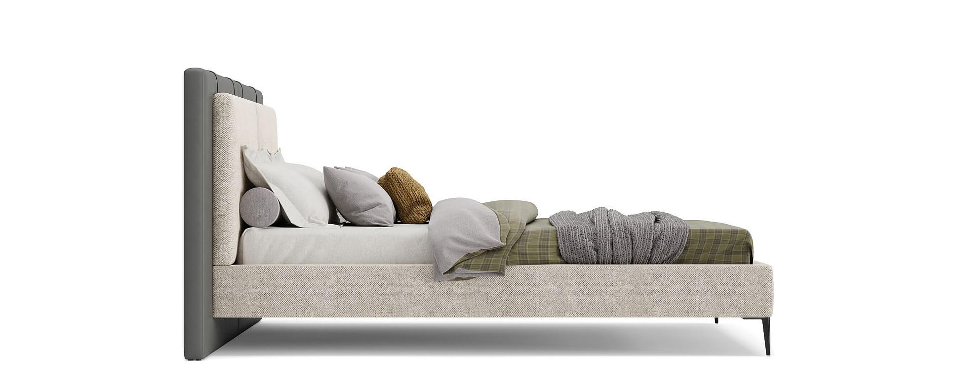 Кровать K22 - 5